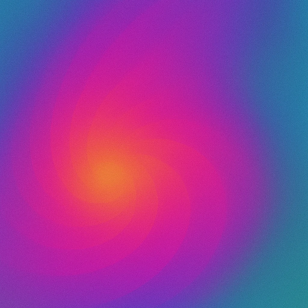 gradient c