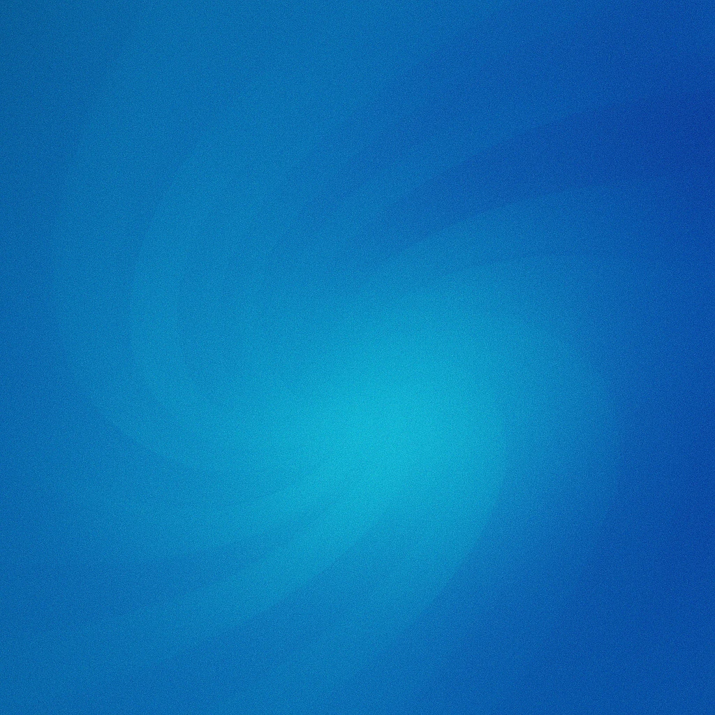 Where your teams lose time